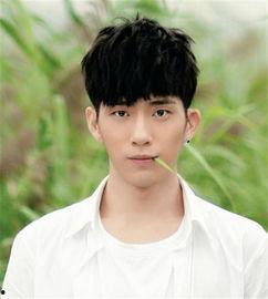 李雨桐爆料井柏然的新闻,娱乐圈新恋情疑云 第3张 李雨桐爆料井柏然的新闻,娱乐圈新恋情疑云 第3张