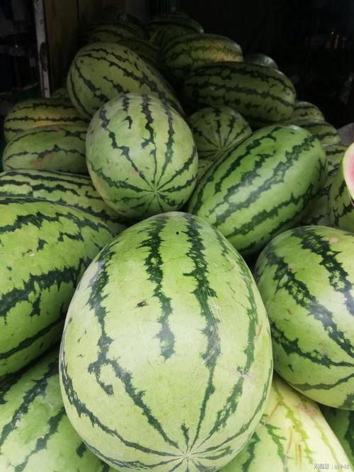 新疆网红吃瓜事件,揭秘网络热点的背后真相 第3张 新疆网红吃瓜事件,揭秘网络热点的背后真相 第3张