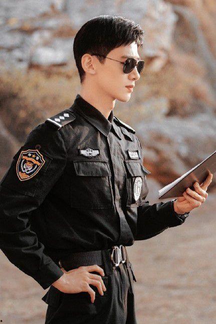 娱乐八卦每日爆料白敬亭,娱乐圈再掀波澜