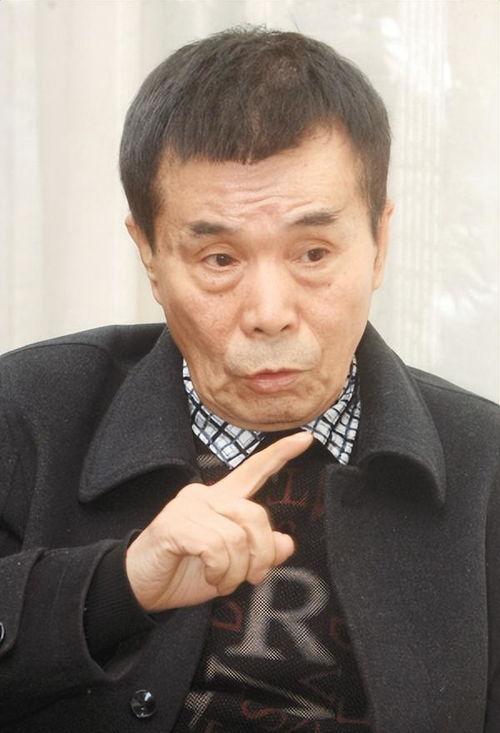 何庆魁儿子直播爆料视频 第2张 何庆魁儿子直播爆料视频 第2张