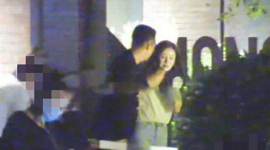 汪小菲爆料徐俊雅视频,揭秘背后惊人真相 第1张 汪小菲爆料徐俊雅视频,揭秘背后惊人真相 第1张