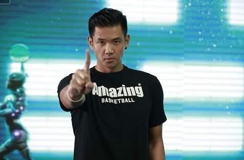 陈建州当众爆料视频,揭秘娱乐圈背后真相 第1张 陈建州当众爆料视频,揭秘娱乐圈背后真相 第1张