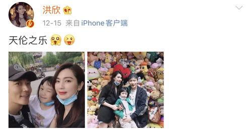 港媒爆料洪欣视频,港媒曝洪欣视频引发热议 第3张 港媒爆料洪欣视频,港媒曝洪欣视频引发热议 第3张