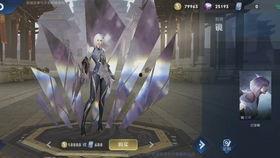 爆料三英战吕布视频,一场史诗般的巅峰对决 第3张 爆料三英战吕布视频,一场史诗般的巅峰对决 第3张