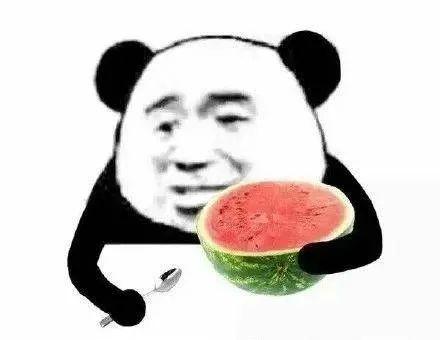 娱乐吃瓜酱到此为止,揭秘娱乐圈幕后真相,揭秘明星隐私,到此为止! 第3张 娱乐吃瓜酱到此为止,揭秘娱乐圈幕后真相,揭秘明星隐私,到此为止! 第3张