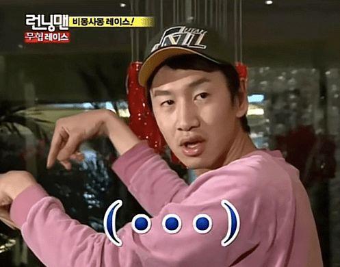 娱乐圈吃瓜今日,揭秘明星幕后故事与热点事件 第2张 娱乐圈吃瓜今日,揭秘明星幕后故事与热点事件 第2张