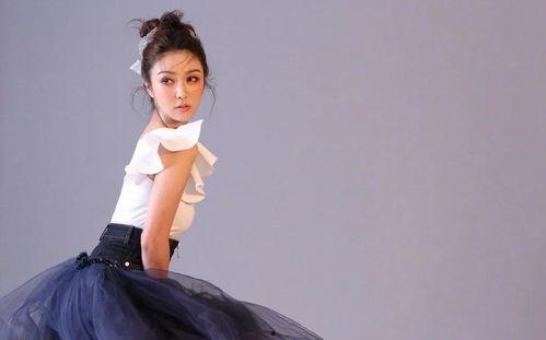 薛凯琪和刘恋爆料了吗视频,娱乐圈内幕大揭秘! 第3张 薛凯琪和刘恋爆料了吗视频,娱乐圈内幕大揭秘! 第3张