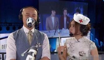 昊奇隆最新爆料,娱乐圈幕后真相大曝光! 第2张 昊奇隆最新爆料,娱乐圈幕后真相大曝光! 第2张