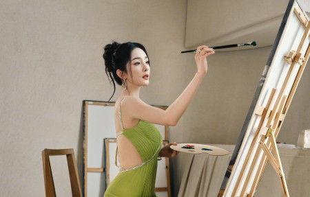 娱乐主播爆料肖战视频,娱乐主播揭秘神秘视频内容 第3张 娱乐主播爆料肖战视频,娱乐主播揭秘神秘视频内容 第3张