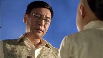 叶问爆料视频大全最新一集,揭秘功夫宗师的真实传奇与幕后故事