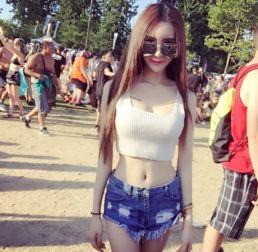 小g娜是谁爆料的视频,视频内容大揭秘 第2张 小g娜是谁爆料的视频,视频内容大揭秘 第2张