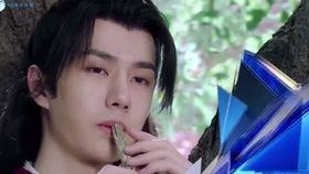 吃瓜王炸姐弟视频全集免费观看,视频全集免费观看,揭秘幕后故事 第2张 吃瓜王炸姐弟视频全集免费观看,视频全集免费观看,揭秘幕后故事 第2张