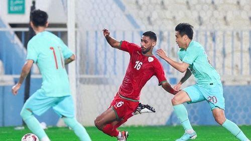 爆料视频足球直播吧