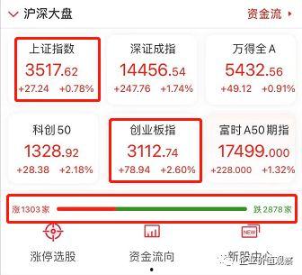 五个九最新爆料,揭秘神秘事件背后的惊人真相
