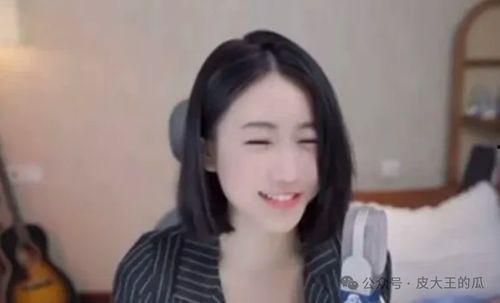 网友爆料女友视频大全,揭秘网络隐私泄露的惊人真相 第2张 网友爆料女友视频大全,揭秘网络隐私泄露的惊人真相 第2张